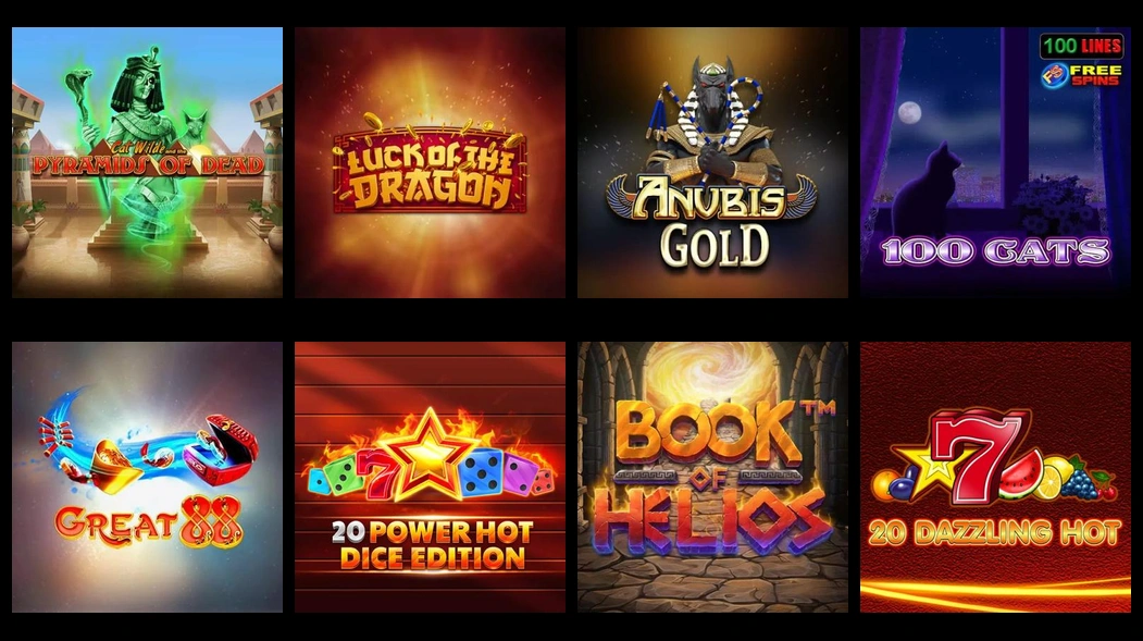 Login Seguro 97abet.COM